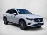 2023 Mercedes-Benz GLC GLC 300 SUV