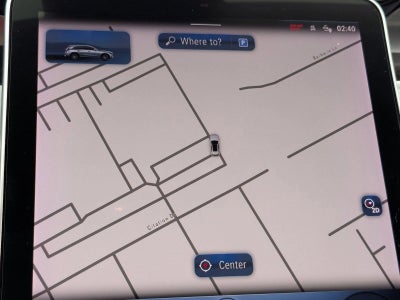 2023 Mercedes-Benz GLC GLC 300 SUV