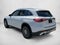 2023 Mercedes-Benz GLC GLC 300 SUV