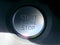 2022 Audi Q5 Sportback S line Premium Plus 45 TFSI quattro