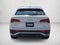 2022 Audi Q5 Sportback S line Prestige 45 TFSI quattro
