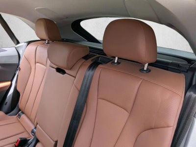 2022 Audi Q8 Premium Plus 55 TFSI quattro