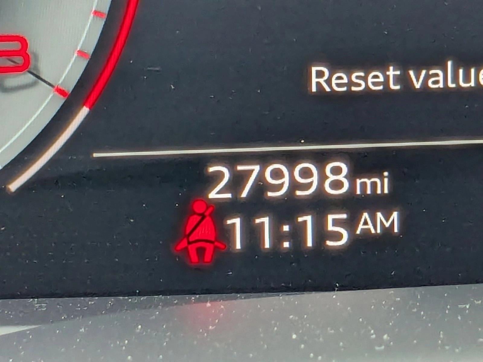 2022 Audi Q8 Premium Plus 55 TFSI quattro