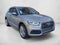 2018 Audi Q5 2.0 TFSI Prestige