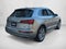 2018 Audi Q5 2.0 TFSI Prestige