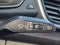 2024 Audi Q5 S line Premium Plus 45 TFSI quattro