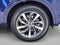 2024 Audi Q5 S line Premium Plus 45 TFSI quattro