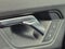 2022 Audi Q3 S line Premium Plus 45 TFSI quattro