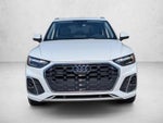 2023 Audi Q5 S line Prestige 45 TFSI quattro