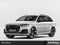 2023 Audi Q7 Premium Plus 55 TFSI quattro