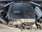 2022 Audi A4 Sedan Premium 40 TFSI quattro