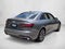 2022 Audi A4 Sedan Premium 40 TFSI quattro