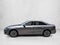 2022 Audi A4 Sedan Premium 40 TFSI quattro
