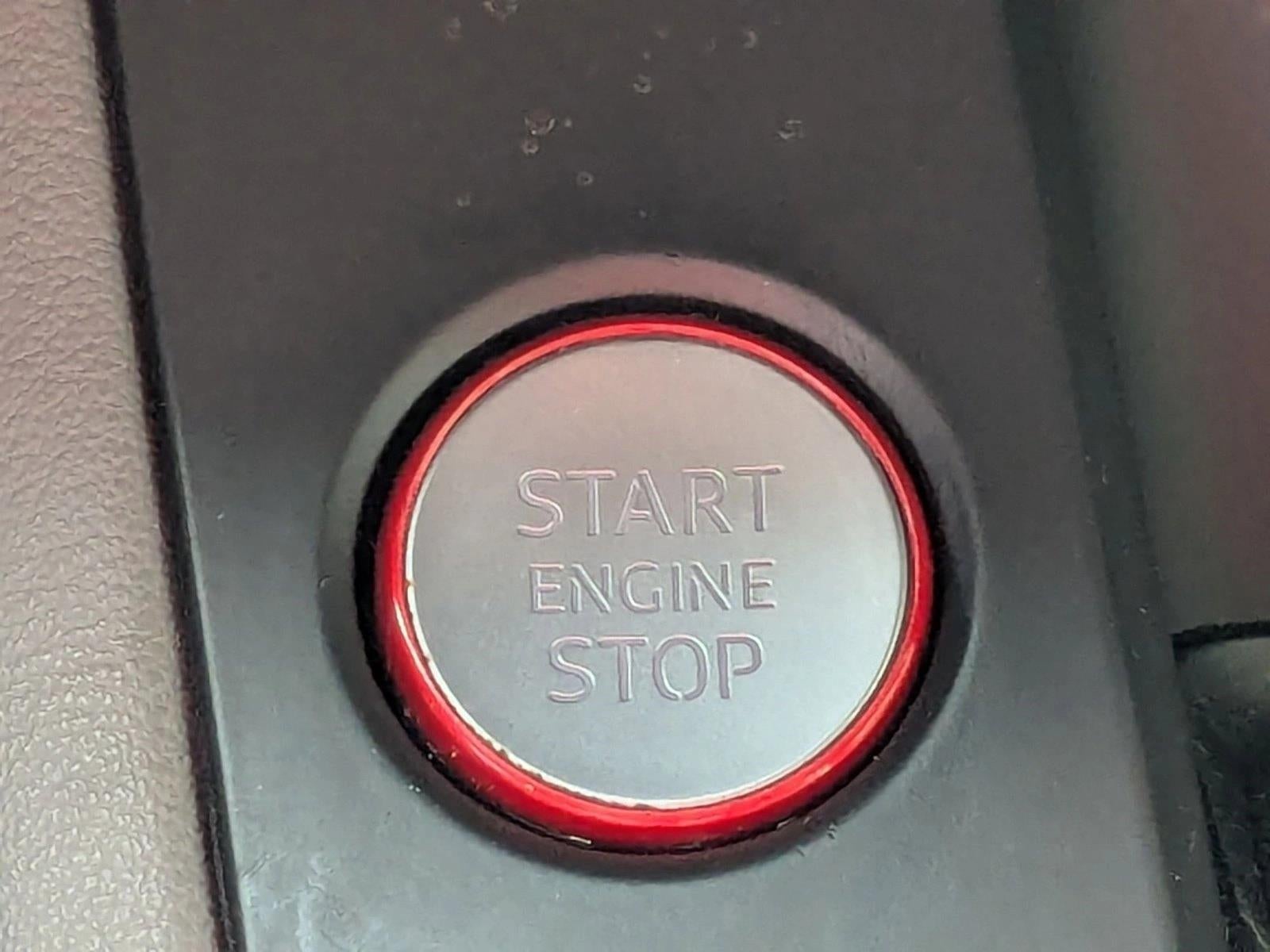 2021 Audi S5 Sportback Premium Plus 3.0 TFSI quattro