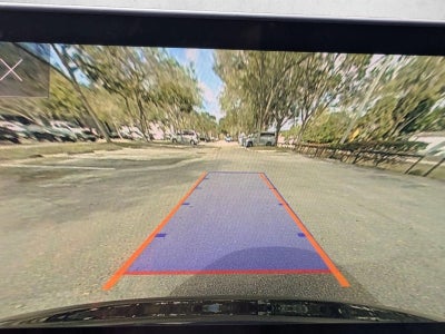 2021 Audi S5 Sportback Premium Plus 3.0 TFSI quattro