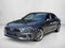 2021 Audi A4 Sedan S line Premium Plus 45 TFSI quattro