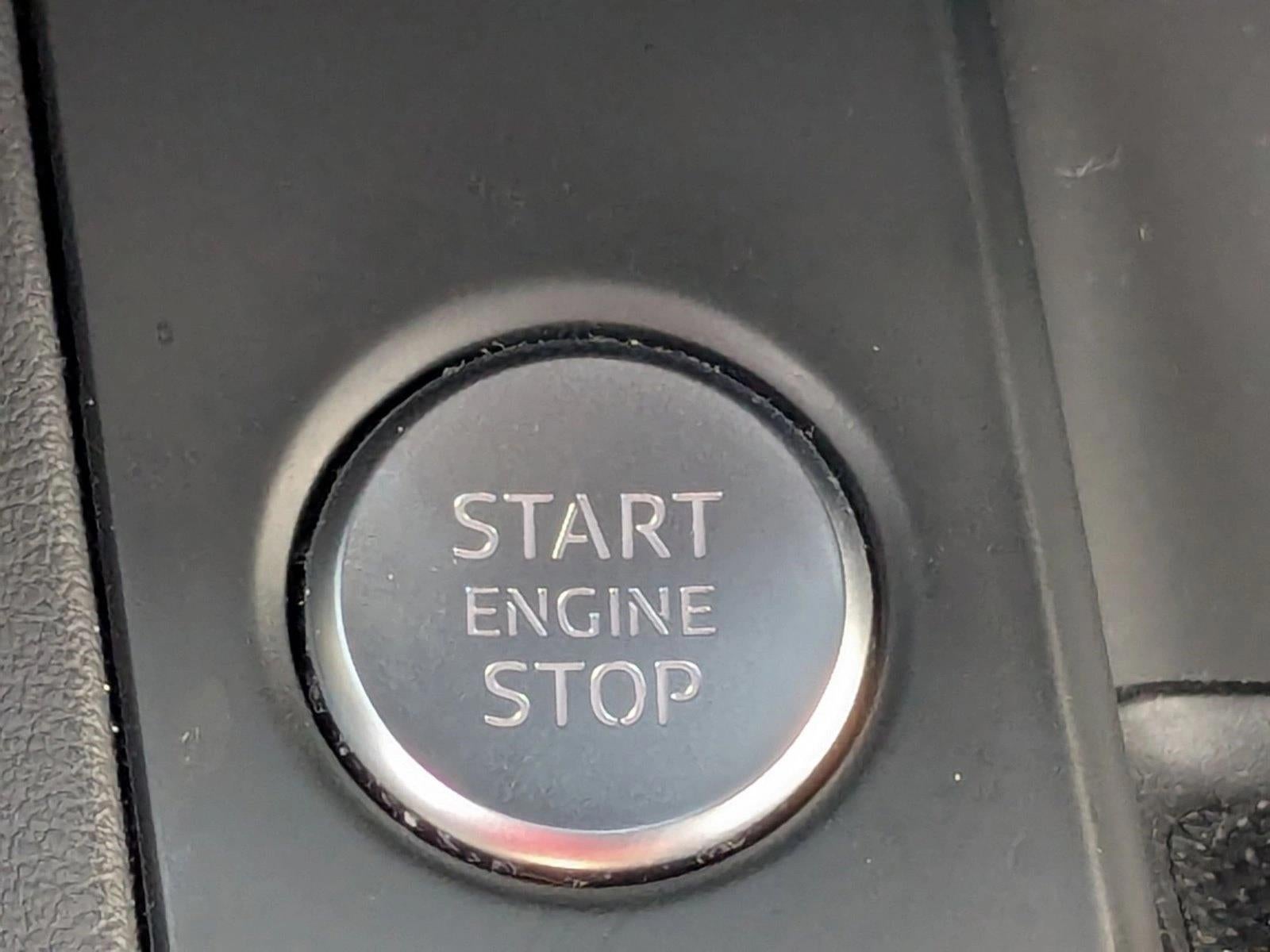 2021 Audi A4 Sedan S line Premium Plus 45 TFSI quattro