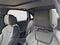2021 Audi A4 Sedan S line Premium Plus 45 TFSI quattro