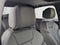 2021 Audi A4 Sedan S line Premium Plus 45 TFSI quattro