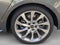 2021 Audi A4 Sedan S line Premium Plus 45 TFSI quattro