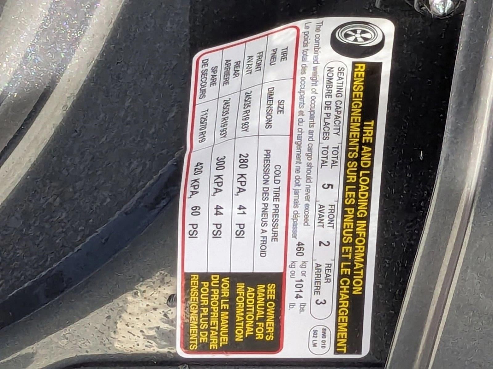 2021 Audi A4 Sedan S line Premium Plus 45 TFSI quattro