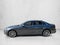 2021 Audi A4 Sedan S line Premium Plus 45 TFSI quattro