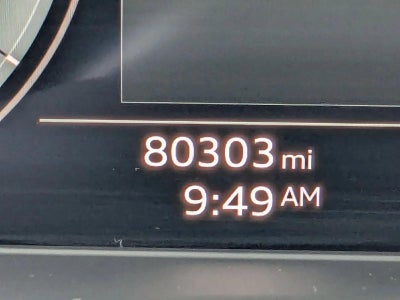 2021 Audi A4 Sedan S line Premium Plus 45 TFSI quattro