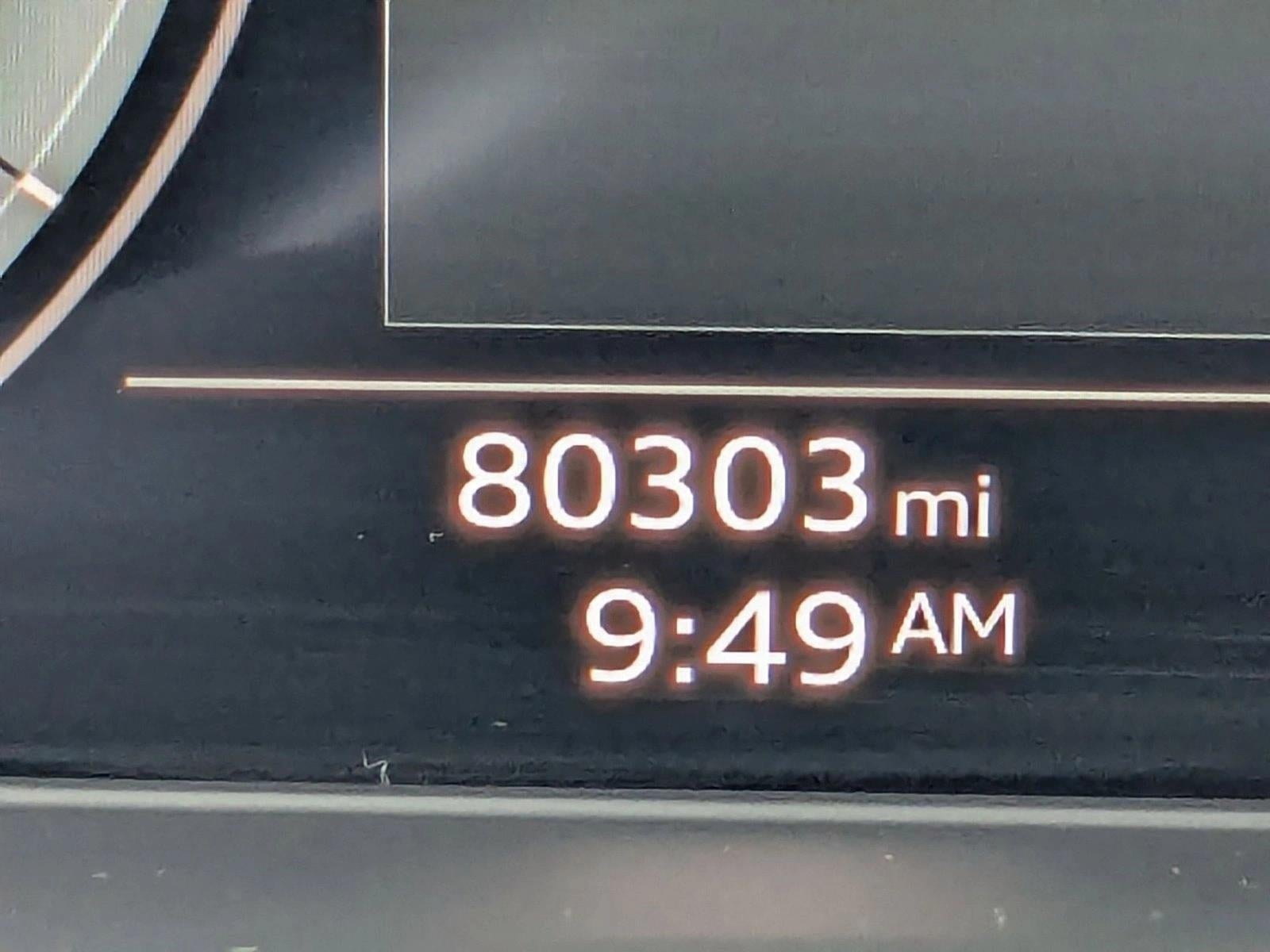 2021 Audi A4 Sedan S line Premium Plus 45 TFSI quattro