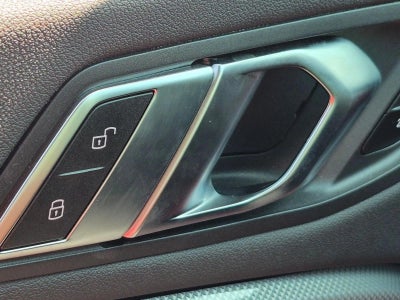 2023 BMW 228i Gran Coupe