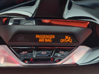 2023 BMW 228i Gran Coupe