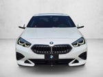 2023 BMW 228i Gran Coupe
