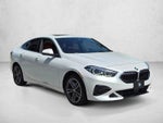 2023 BMW 228i Gran Coupe