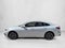2023 BMW 228i Gran Coupe