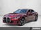 2024 BMW 430i Gran Coupe