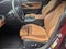 2024 BMW 430i Gran Coupe