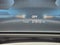 2024 BMW 430i Gran Coupe