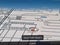 2024 BMW 430i Gran Coupe