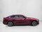 2024 BMW 430i Gran Coupe