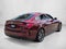 2024 BMW 430i Gran Coupe