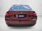2024 BMW 430i Gran Coupe
