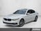 2017 BMW 530i Sedan
