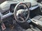 2025 BMW X2 M35i Sports Activity Coupe