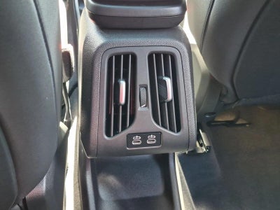 2025 BMW X2 M35i Sports Activity Coupe