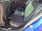 2025 BMW X2 M35i Sports Activity Coupe