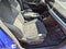 2025 BMW X2 M35i Sports Activity Coupe