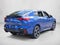 2025 BMW X2 M35i Sports Activity Coupe