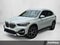 2021 BMW X1 sDrive28i Sports Activity Vehicle