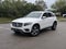 2019 Mercedes-Benz GLC GLC 300 SUV