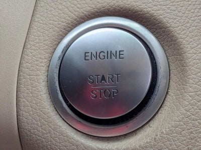 2019 Mercedes-Benz GLC GLC 300 SUV