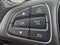 2019 Mercedes-Benz GLC GLC 300 SUV